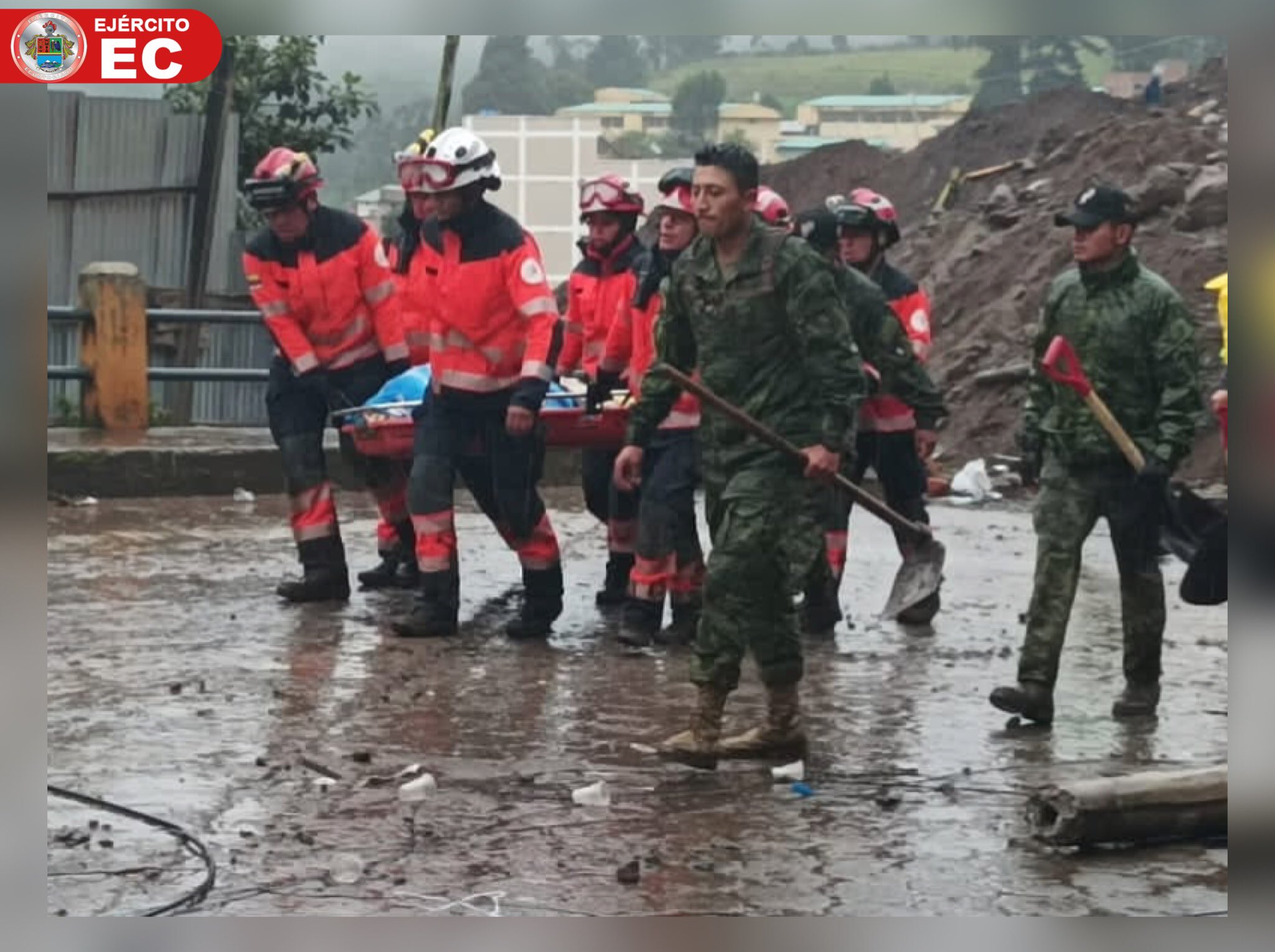 httpspbstwimgcommediaFsV8DEMXgAEgKc2formatjpgnamelarge