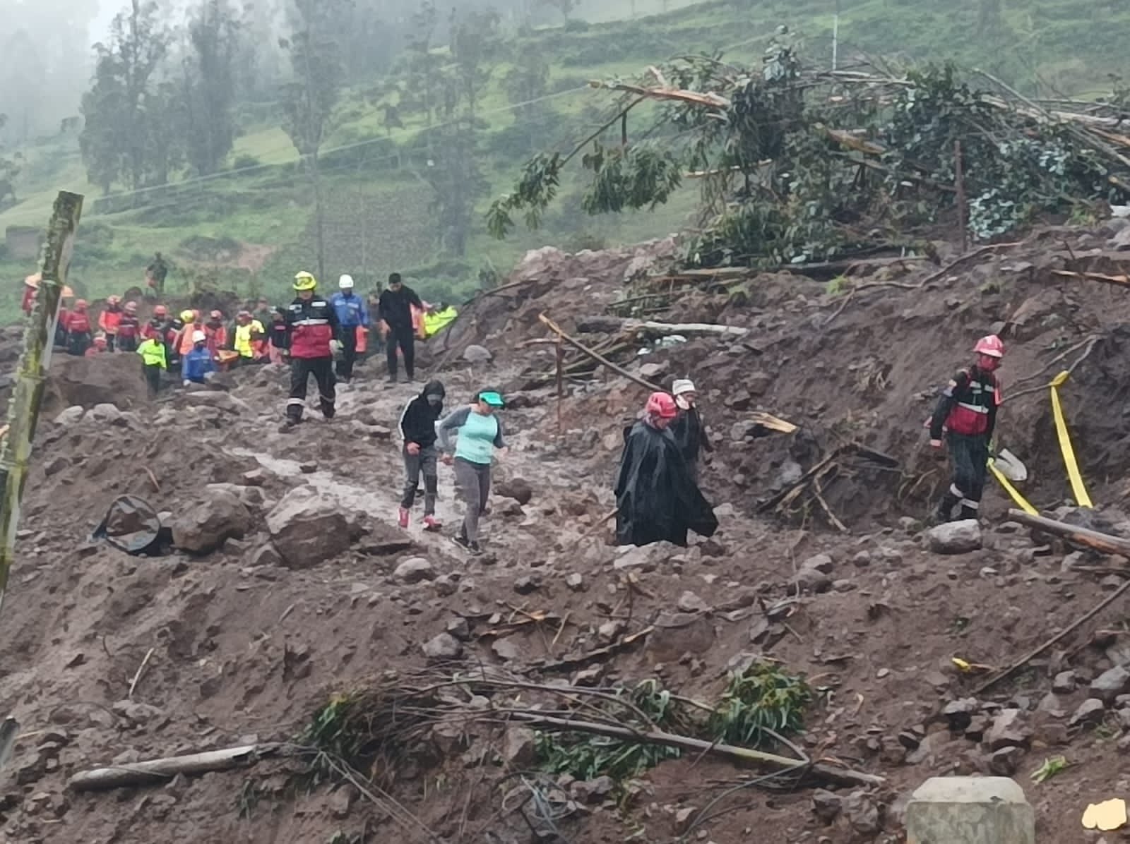 httpspbstwimgcommediaFsV8DEMXoAMzMLwformatjpgnamelarge