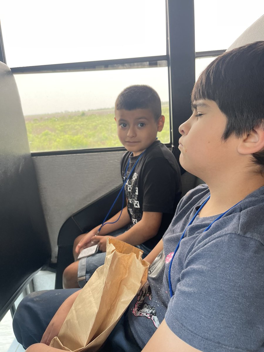 Mrs.Ebo’s Class tweet media