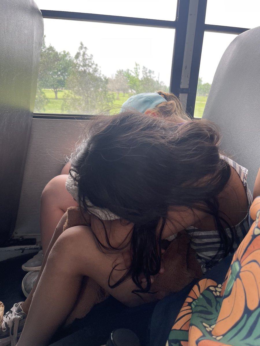 Mrs.Ebo’s Class tweet media