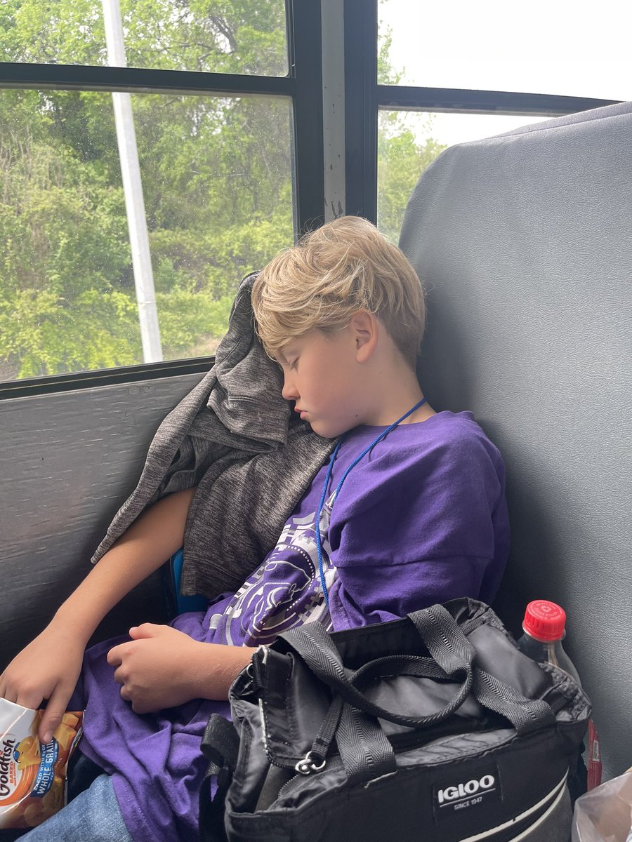 Mrs.Ebo’s Class tweet media