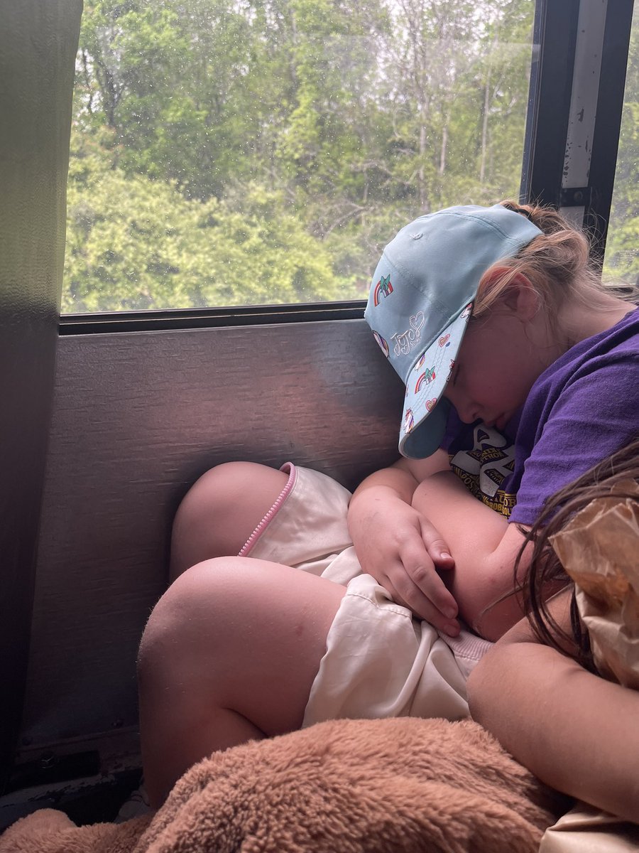 Mrs.Ebo’s Class tweet media