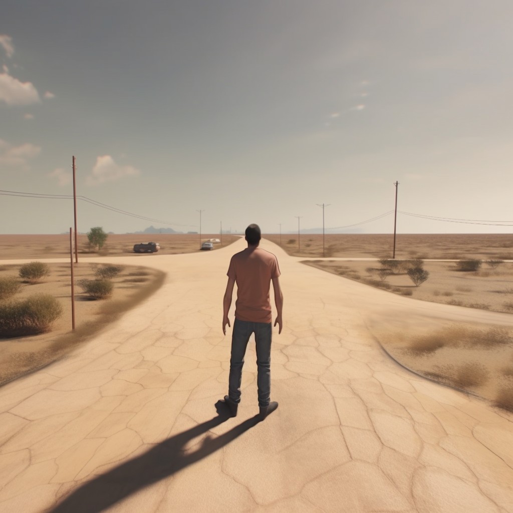 Get flexible &amp; customizable life insurance with an Index Universal Life policy. Adjust premiums, death benefit &amp; investment options as your needs change. Access cash value when needed. #Flexibility #Customization #IUL