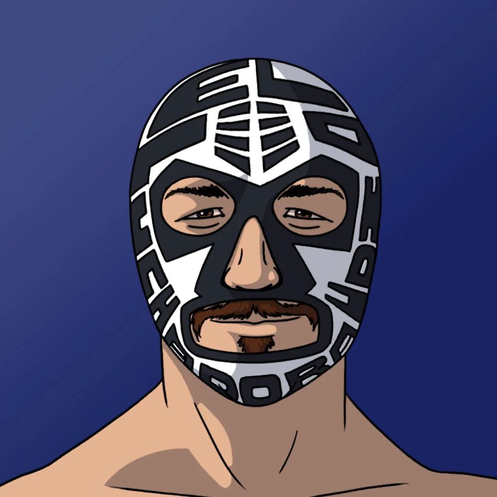 marcelotrevino's tweet image. Coming soon. @elluchadoraudio #composer #samples #loops #vsts #audiotools