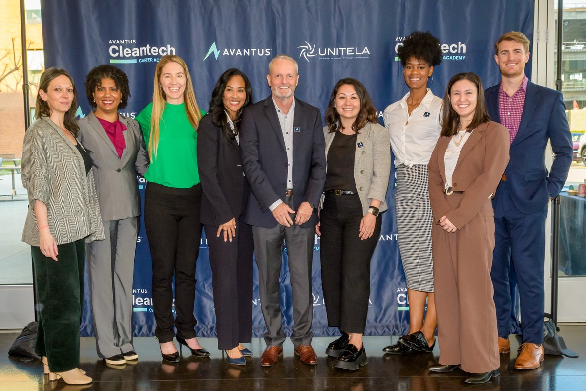 Fiona Hutton & Assoc on Twitter "Yesterday, Team FHA was proud to