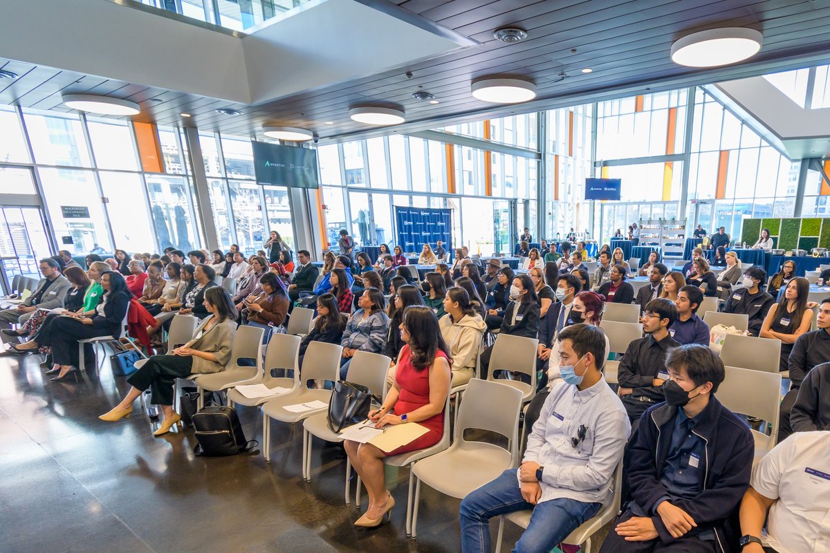 Fiona Hutton & Assoc on Twitter "Yesterday, Team FHA was proud to