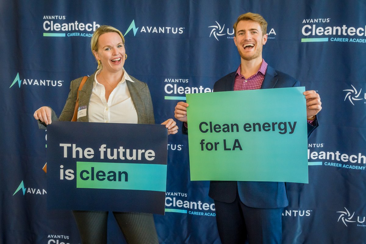 Fiona Hutton & Assoc tweet media