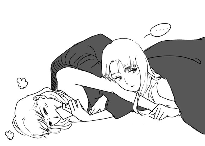 動画を更新しました♩ (報告できていなかった6日前の動画です  )  濃厚な・・・♡ https://t.co/5ZG1unXvpD https://t.co/URHdXhE72j