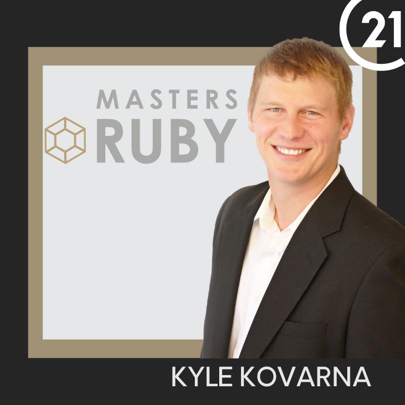 C21PROLINK's tweet image. 🏆 CONGRATULATIONS to the 2022 Masters Ruby award winners! Relentless agents giving their clients 121%! 👊 
Brittnie Willett, Brenda Janssen, Eric Banks, and Kyle Kovarna 
 
#tobethebest #2021c21awards #relentlessagents #121%