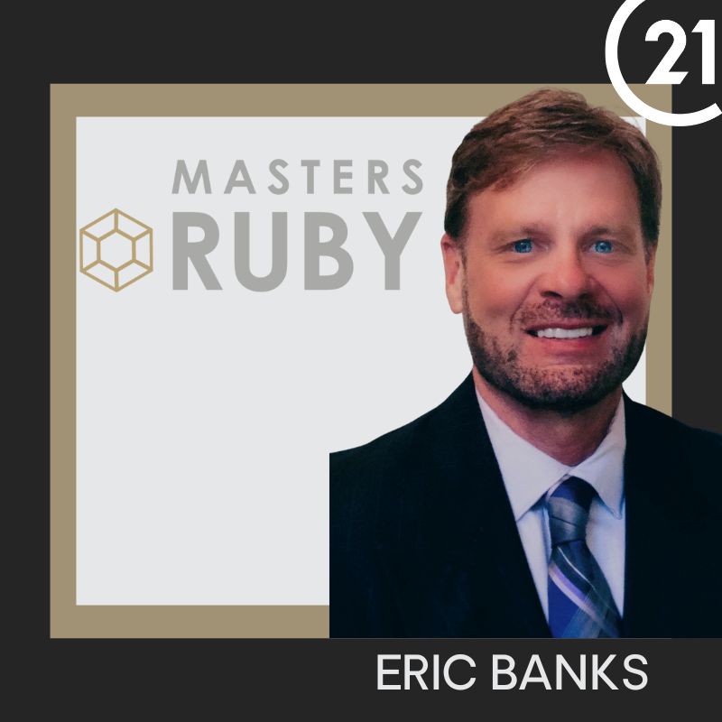 C21PROLINK's tweet image. 🏆 CONGRATULATIONS to the 2022 Masters Ruby award winners! Relentless agents giving their clients 121%! 👊 
Brittnie Willett, Brenda Janssen, Eric Banks, and Kyle Kovarna 
 
#tobethebest #2021c21awards #relentlessagents #121%