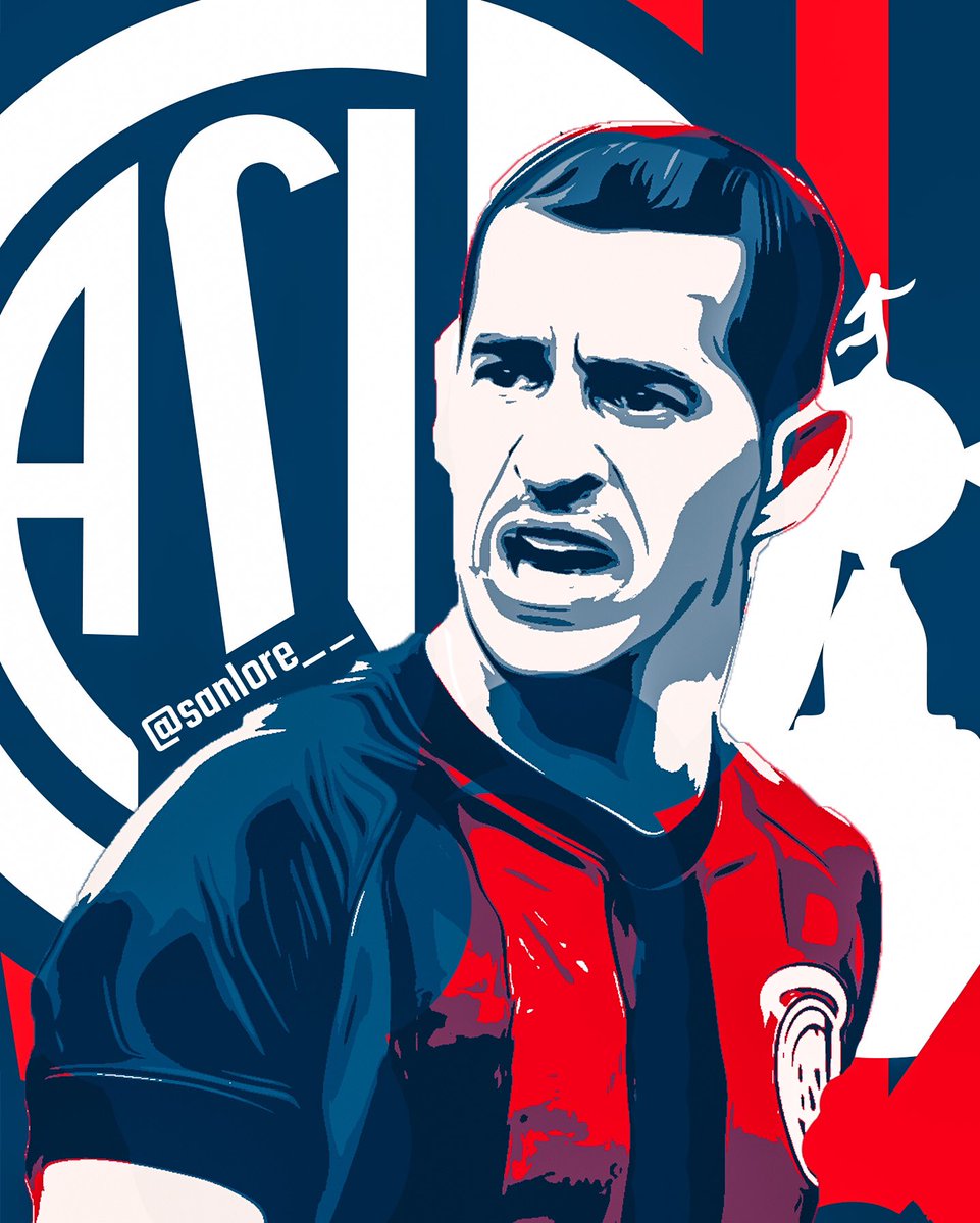 andateMontoto's tweet photo. Pipi 💙❤️
#ciclon #azulgrana #pasionazulgrana #cuervos #cuervas #sanlorenzo #sanlorenzodealmagro #hoyjuegasanlorenzo #futbolargentino #futbol #matadores https://t.co/AsRd0NIv4a