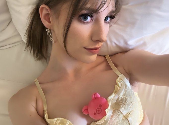 おはよう💕 https://t.co/4CYgZh10Ri