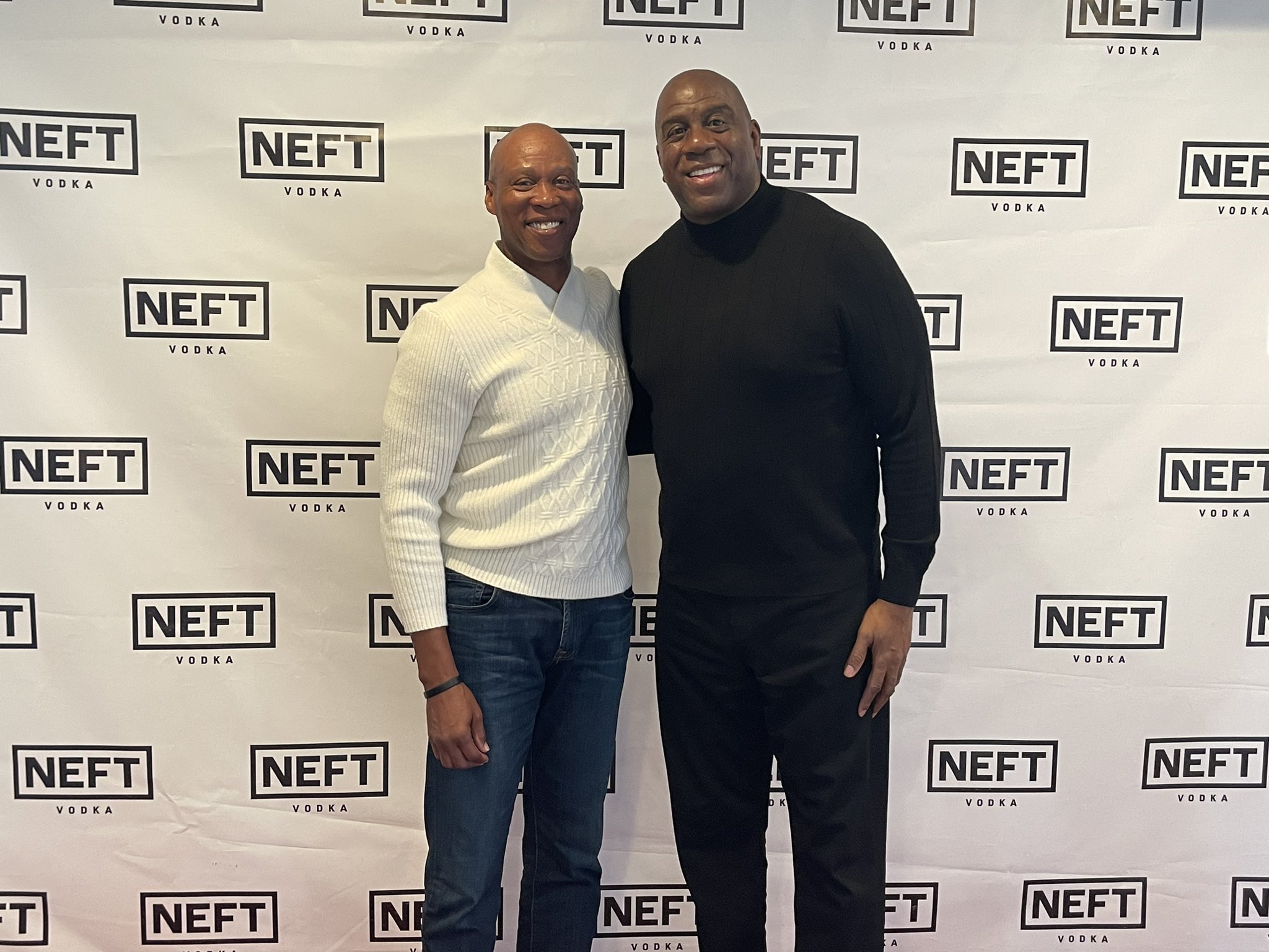 Happy birthday to my Showtime Lakers running mate and 3X NBA Champion Byron Scott! 