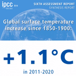 Photo by Climate Institute (@Climate_Inst)