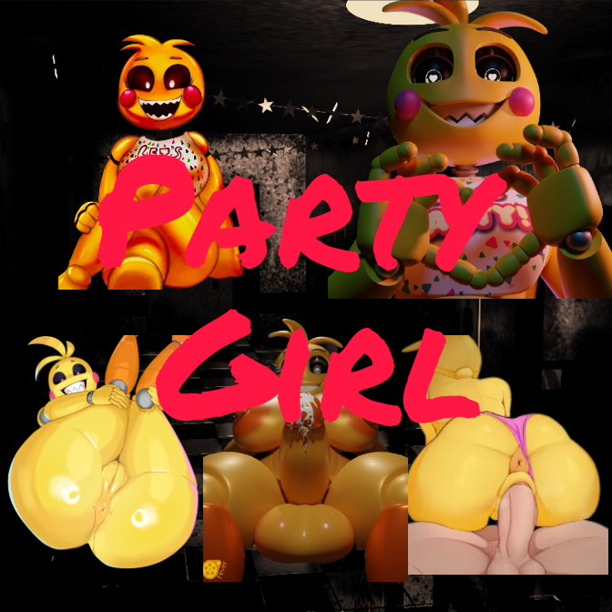 "𝓨𝓸𝓾 𝔀𝓸𝓷𝓽 𝓰𝓮𝓽 𝓽𝓲𝓻𝓮𝓭 𝓸𝓯 𝓶𝔂 𝓿𝓸𝓲𝓬𝓮

                     𝓦𝓲𝓵𝓵 𝔂𝓸𝓾?~"