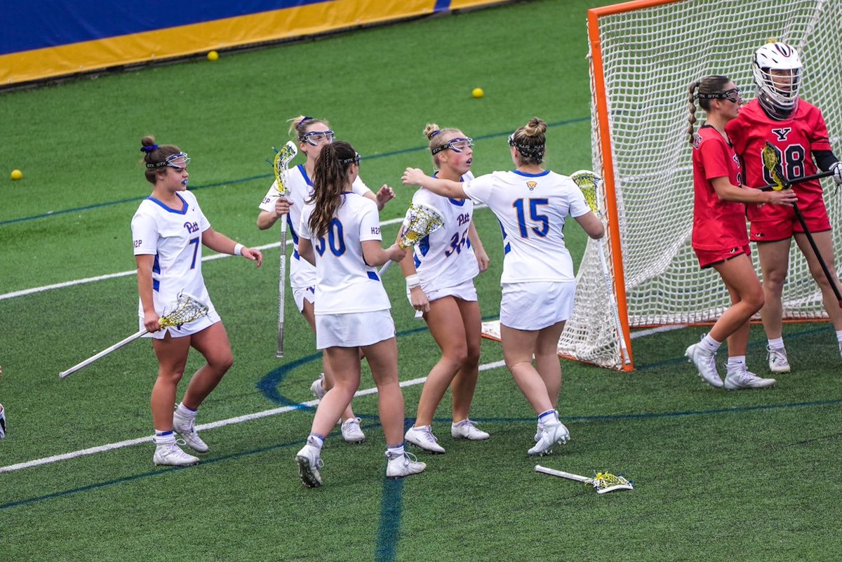 Got it done today 🤝