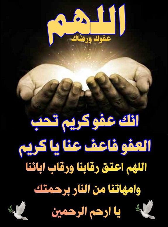 caa99caa's tweet photo. https://t.co/yk3Hyg2ctz