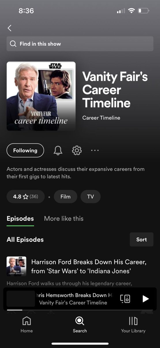 Max Rattner🐀 tweet media