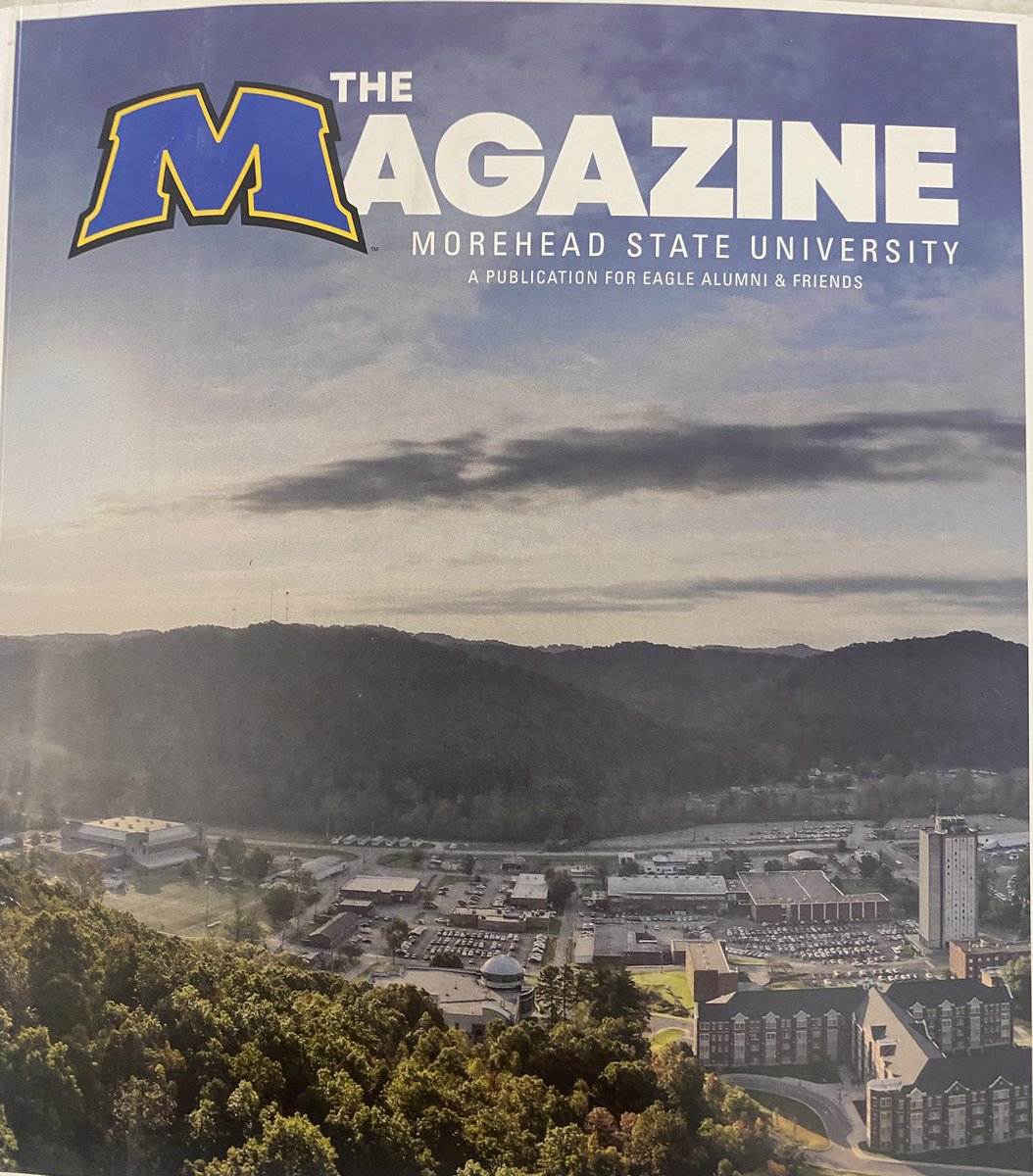 Roger Cleveland tweet media