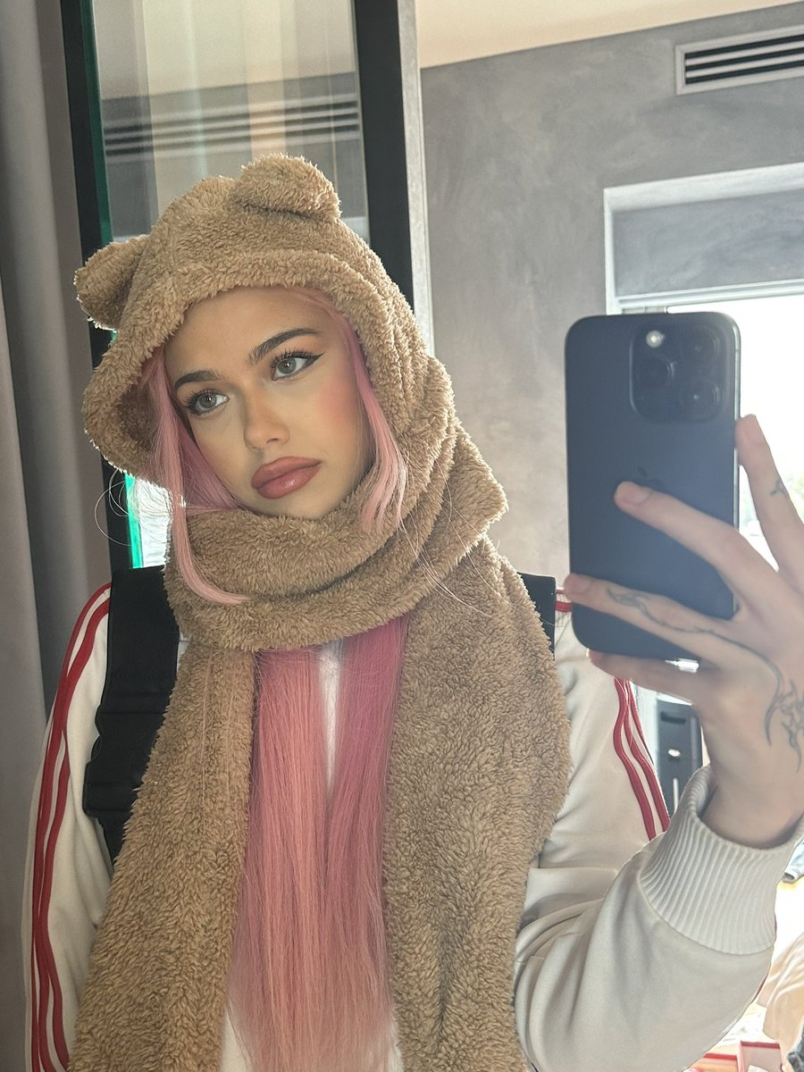 luvstruck on Twitter: