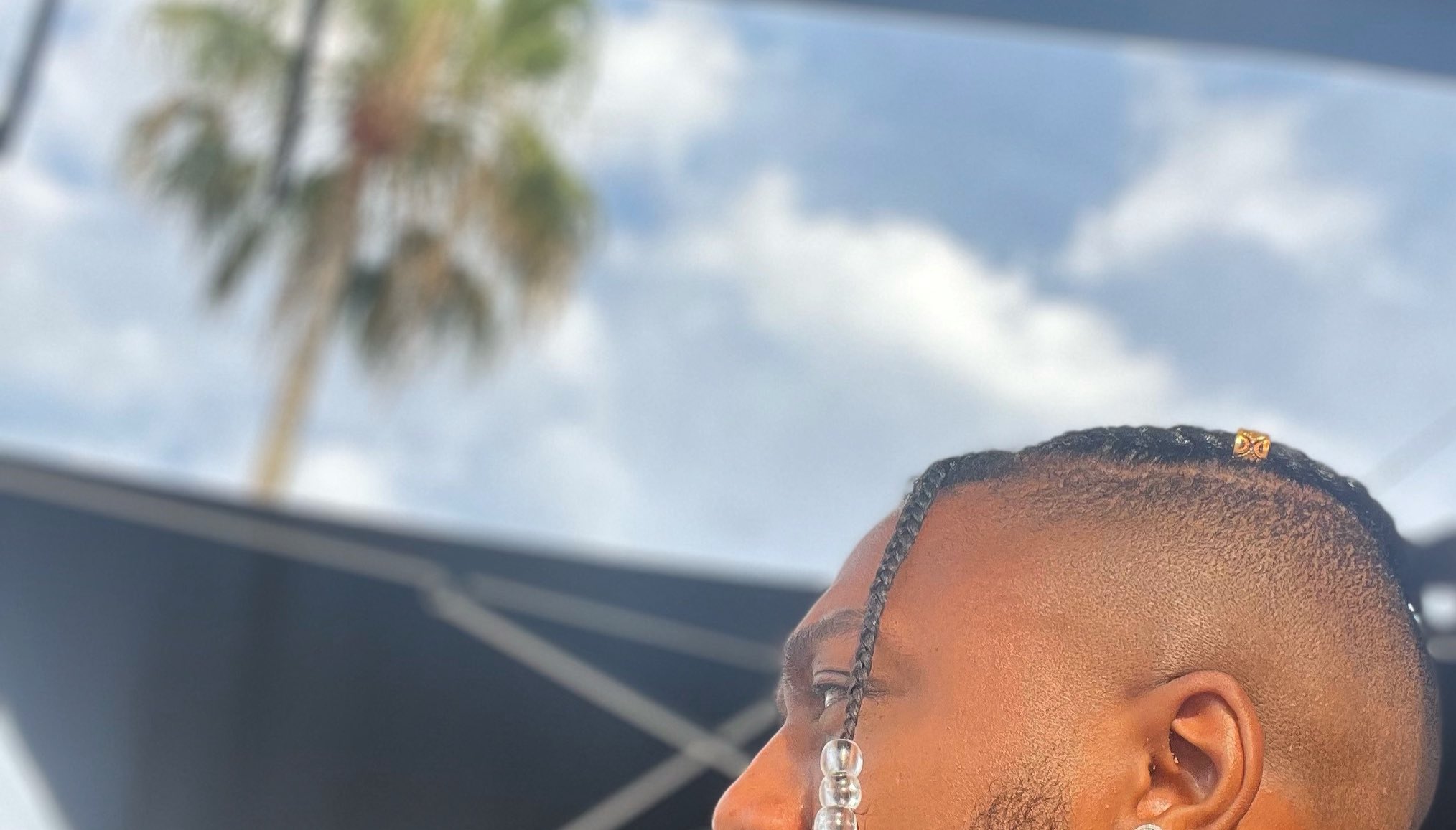 Jagger Rambo on Twitter: "keep you safe https://t.co/aESsvEYqp8" / Twitter