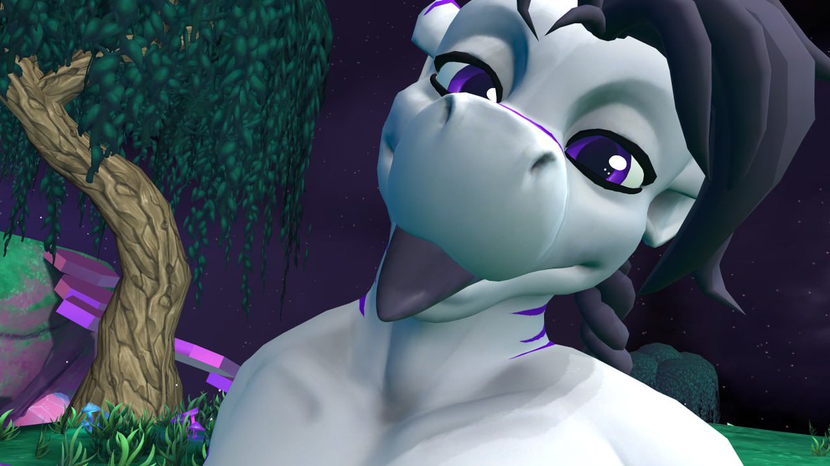 SubitoKurai's tweet photo. Master Root of Nightmares and Catching Up!
https://t.co/e5tHhtKIe6
#Destiny2 #Vtuber #RootOfNightmares #MasterRaid #Furry #Dragon https://t.co/VCZmTtpRFT
