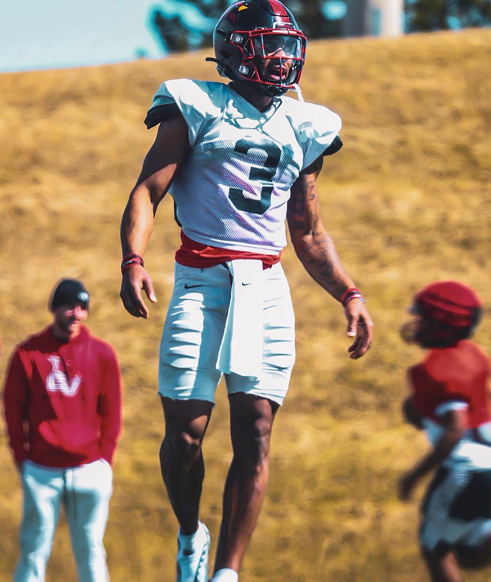 Trust in the Lord, with all your Heart, and lean not on your own understanding, and all your ways acknowledge him and he will direct your paths. 🙏🏽Proverbs 3:5-6 🙌🏽 #Springball2023 😈