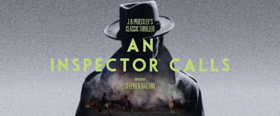 NWSGEnglish's tweet photo. Year 10 and 11 students got into the ‘spirit’ of things watching ‘An Inspector Calls’ at the Churchill theatre in Bromley on Tuesday evening. Thank you to Miss Kate Brazier the organiser! https://t.co/jOzUVGiImd