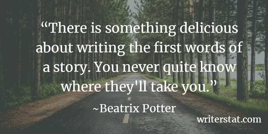 With so much happening in the world today, sometimes we forget to see the lights of all the people that are all around us. Thank you to all the authors out there today, writing and written. - Wrtr #amwriting #Writing.