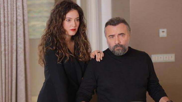 Sizce en çok hangisiyle yakışıyor?