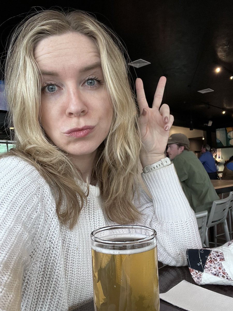 mm_kaufman's tweet photo. Drunk on the internet. #lifein2023 https://t.co/RZP8AGQCsP