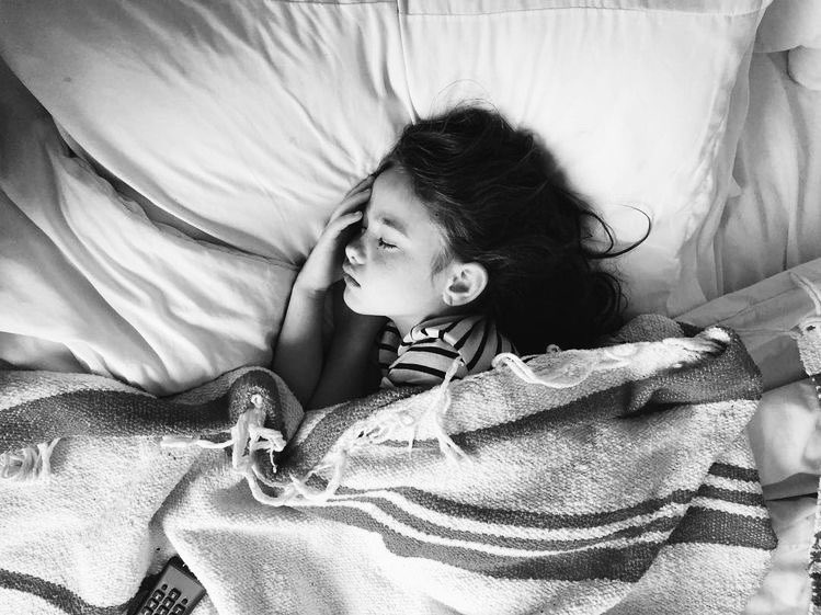 i’ve been spending my days wandering and exploring the world with my two great loves.

hard to believe my littlest love turned five this year.