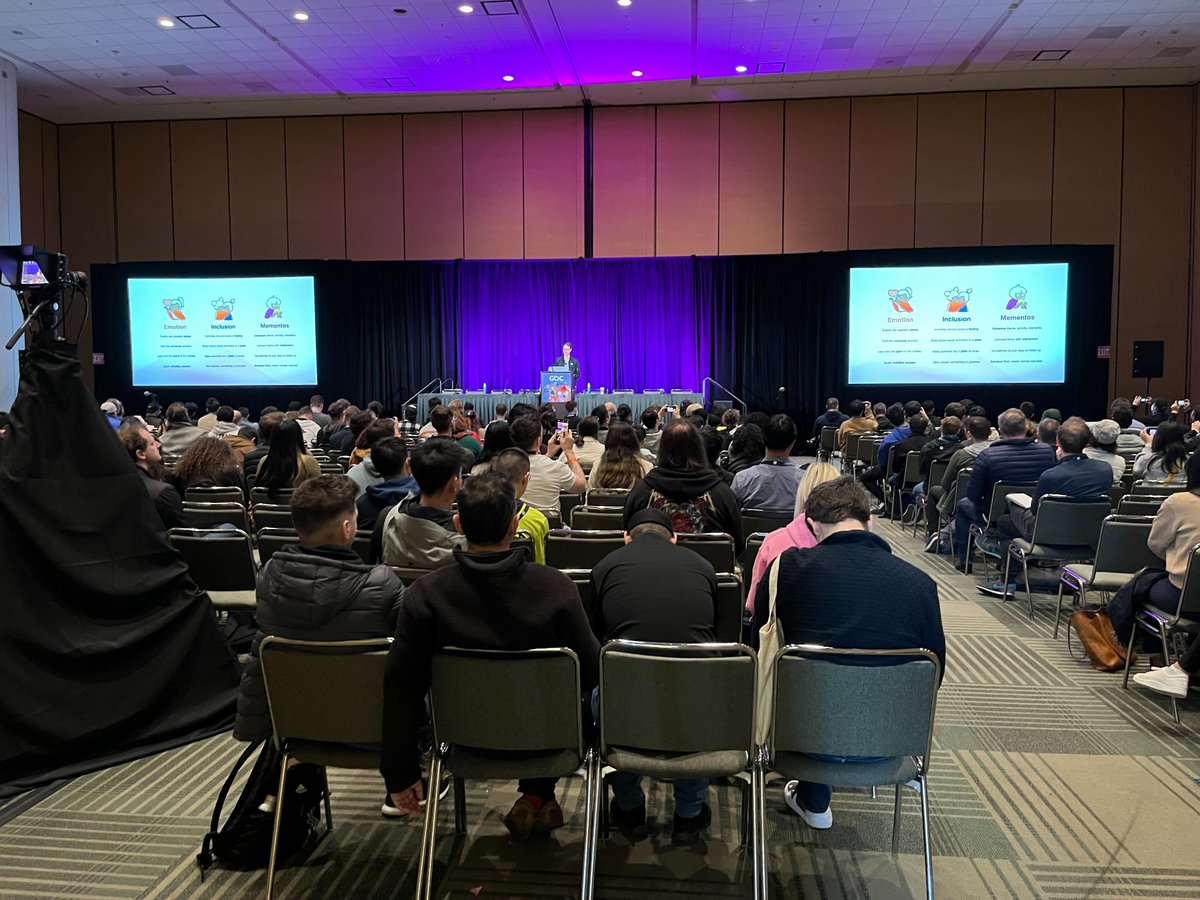 Tim Nixon tweet media