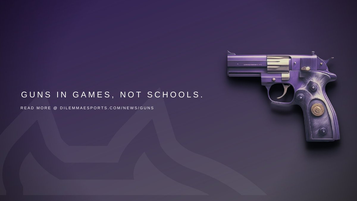 Alan Henderson 🥂📈 tweet media