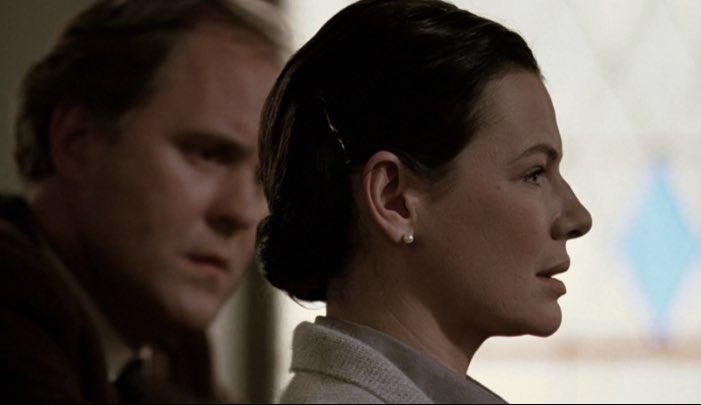 Happy 75th Birthday to Dianne Wiest!   