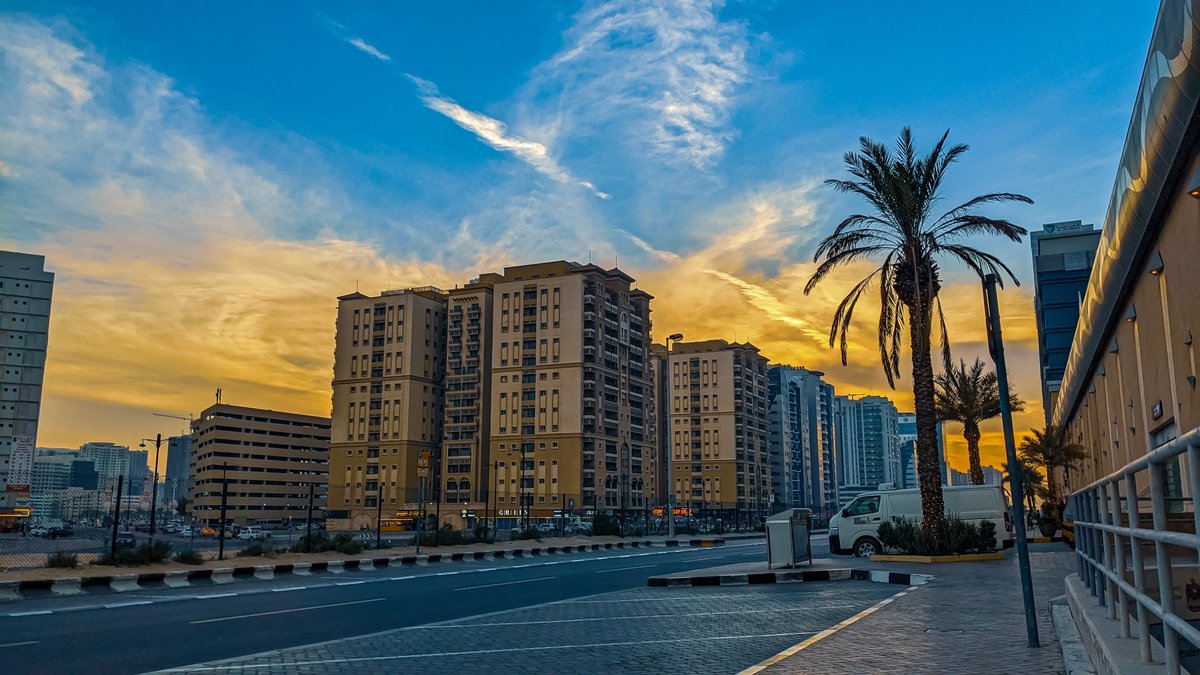 skateweaver_'s tweet photo. 📍Al Mamzar | Al Nahda - Sharjah, UAE 🇦🇪
📸 by @skateweaver_
📱Camera @GooglePixel_US 4 XL
……………………………
#SkateWeaver #TraphoTp #sharjah #uae #photooftheday #photo #photography #photographer https://t.co/e7Xzmzrfwy