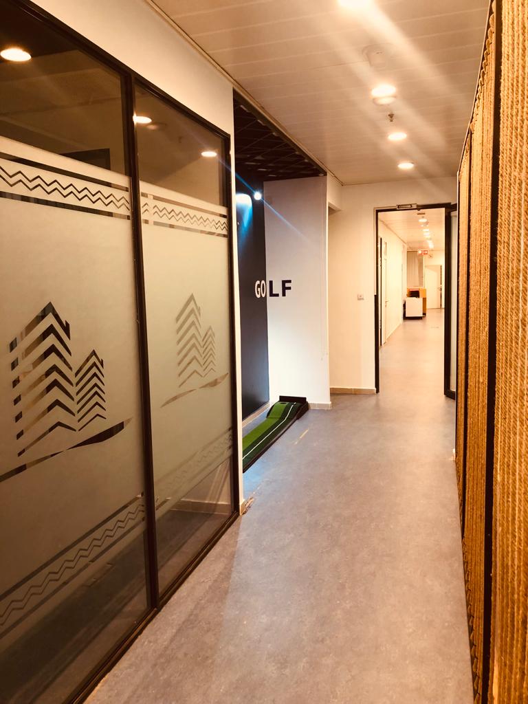 spacedesign_grp's tweet photo. Check out the amazing quality of these locally-made products! Here's the result of trusting in our skilled and talented manufacturers. #SupportLocal #BuyLocal #ProudlyLocal #Rwanda https://t.co/7Zh80TDgID
