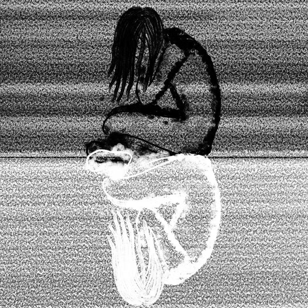 Orient Labs tweet media