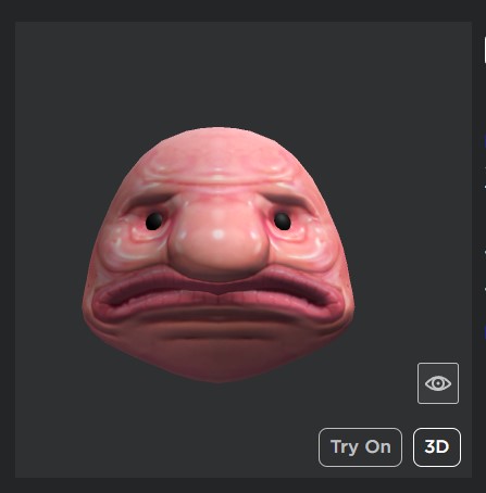 1379023816000-Blobfish-face - Roblox