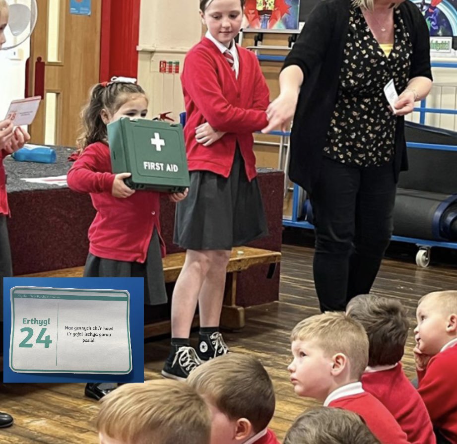 yggllynyforwyn's tweet photo. Wythnos Hawliau Plant YGG Llyn y Forwyn ๐ Gwasanaeth Hawliau - Gwrando, Cefnogi, Codi Llais! #hawliauplant @complantcymru #childrenrights @childcomwales #erthygl #CCUHP #4diben https://t.co/iWed7eoAfy