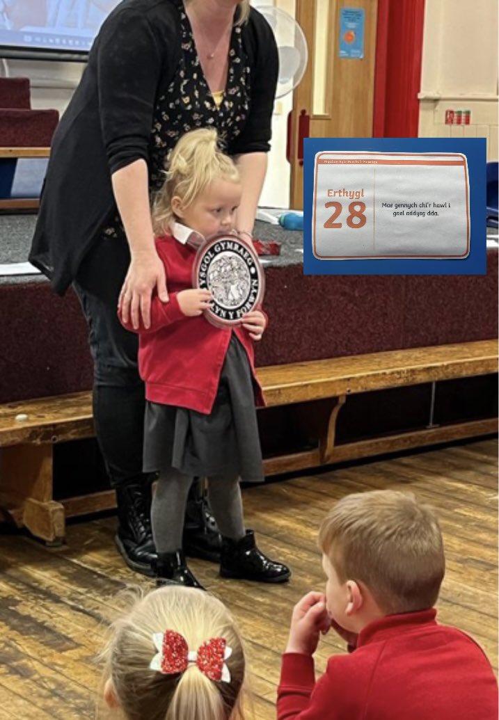 yggllynyforwyn's tweet photo. Wythnos Hawliau Plant YGG Llyn y Forwyn ๐ Gwasanaeth Hawliau - Gwrando, Cefnogi, Codi Llais! #hawliauplant @complantcymru #childrenrights @childcomwales #erthygl #CCUHP #4diben https://t.co/iWed7eoAfy