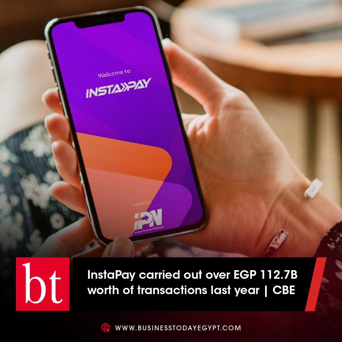 Egypt Today Magazine on Twitter "RT BTEgypt_Mag Launched last year