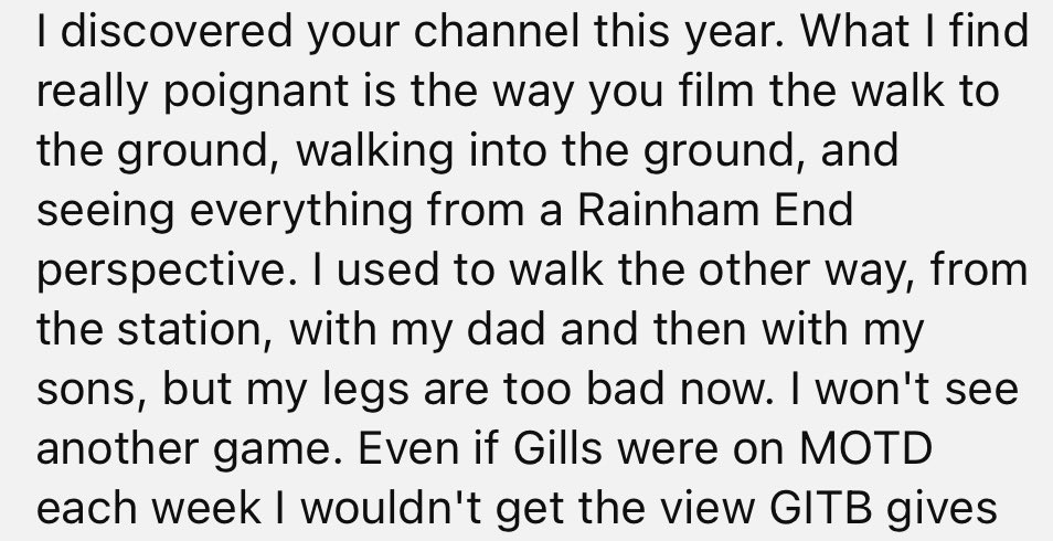GillsInTheBlood tweet media
