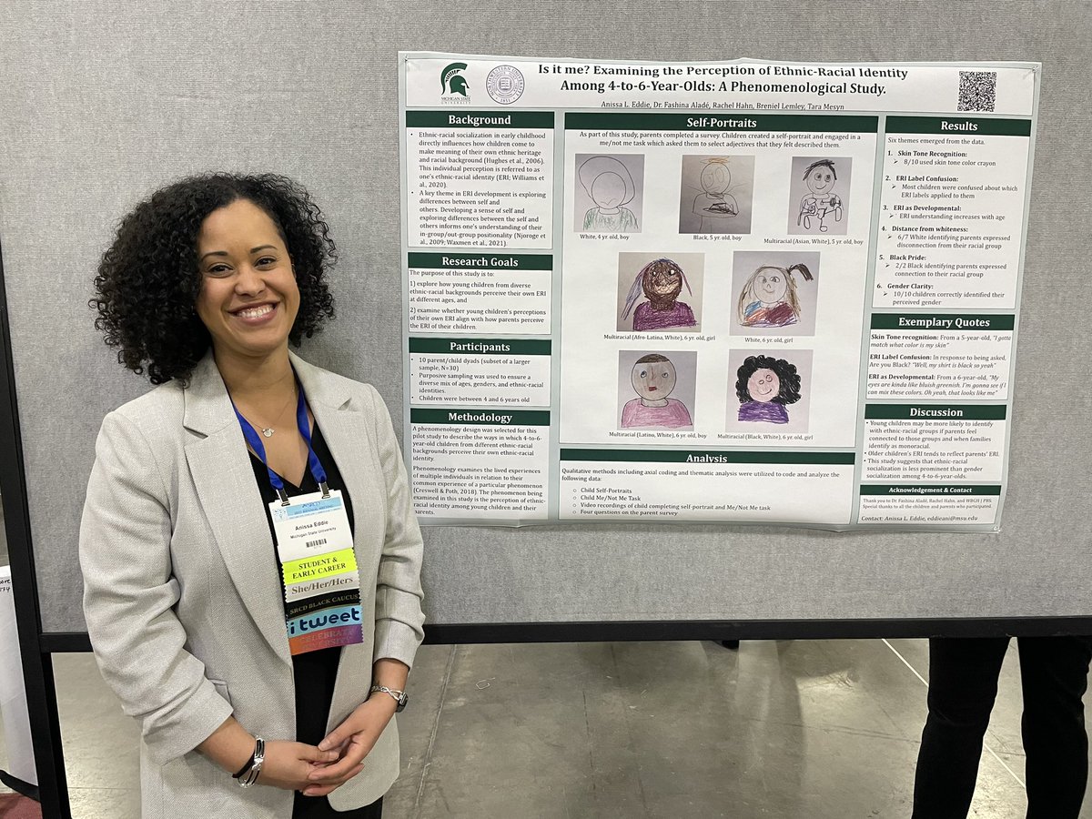 Fashina Aladé tweet media