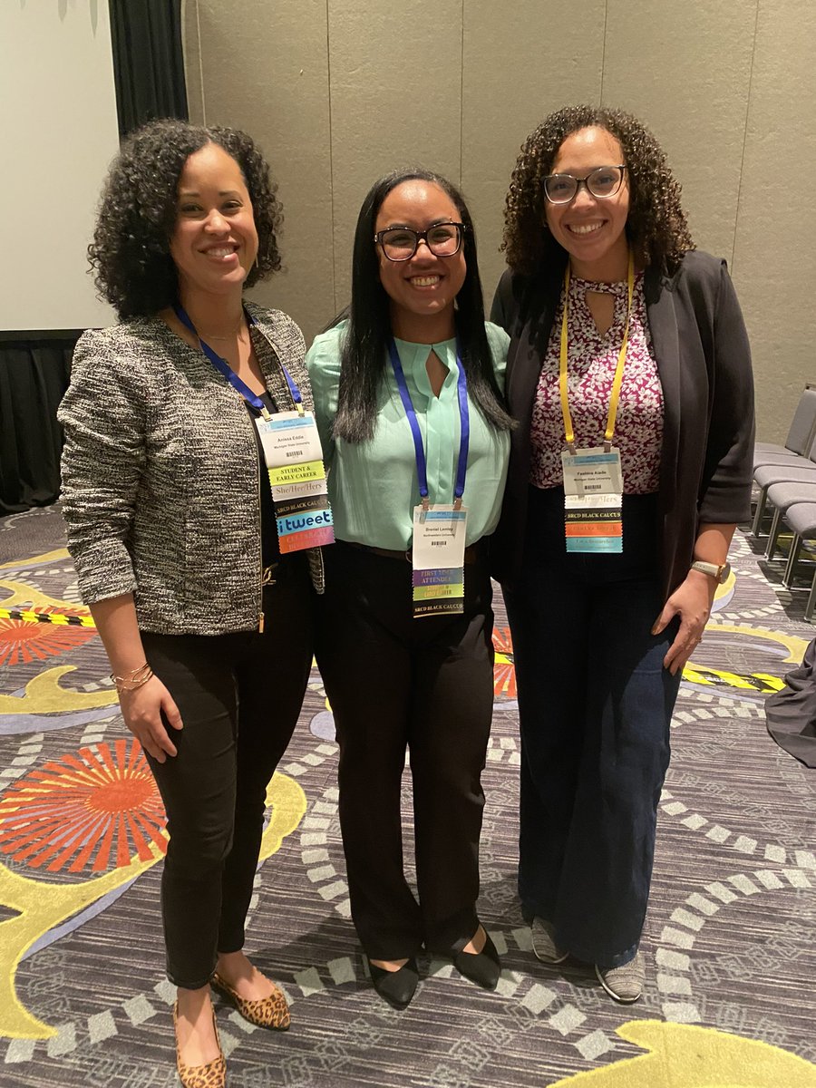 Fashina Aladé tweet media