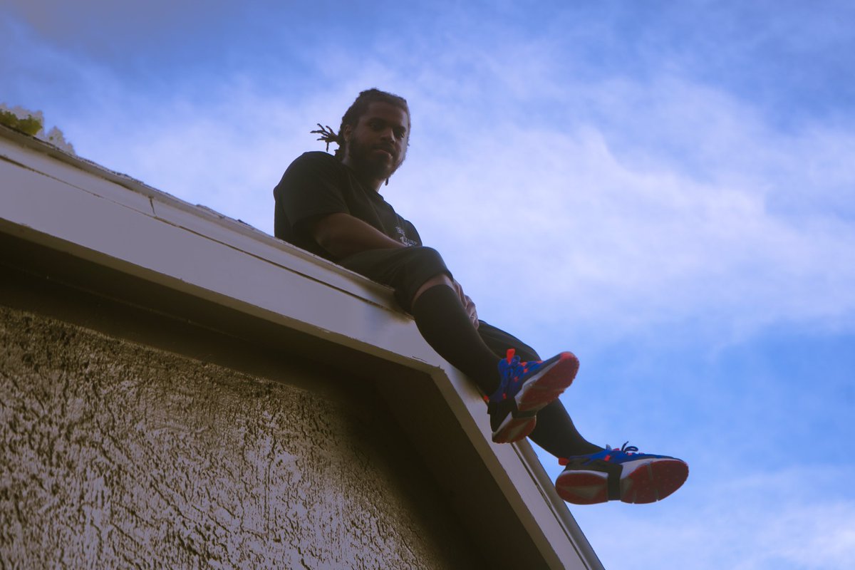 JalenFamous's tweet photo. @JakeStrain https://t.co/DlP41rYqxX https://t.co/5R1oURoNIf