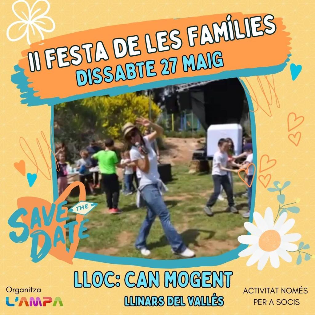ampamdangels's tweet photo. #festadelesfamilies23 https://t.co/EIUB8io3Dz