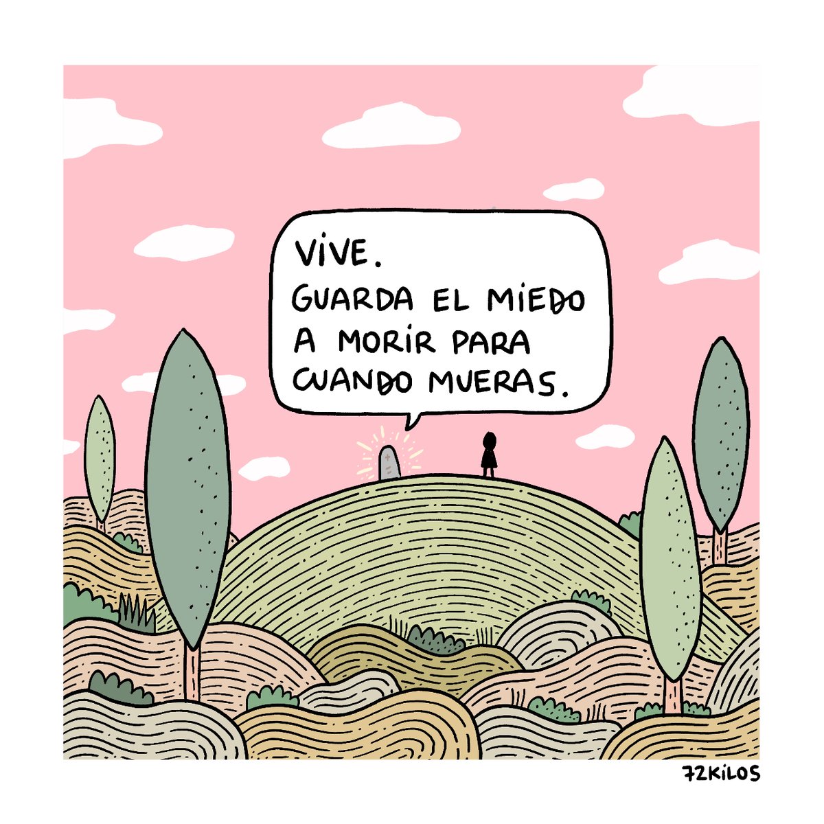 Vive.
