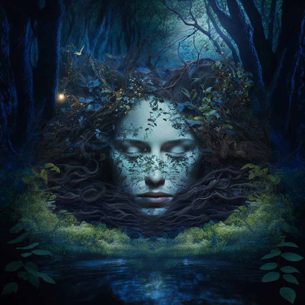 treegens's tweet photo. GN Treegens 🌙🫶

I hope your dreams grow and flourish like the mangroves your fellow Treegens are nurturing 🌱💚🌳 https://t.co/zD5kuCQmeo