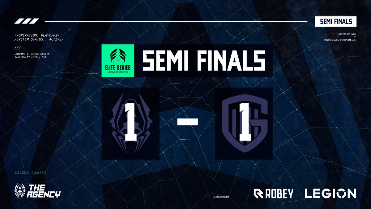 We have arrived in our comfort zone 😍